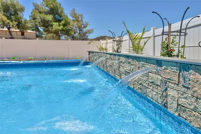 42385 Roundup, Aguanga, CA 92536 - Photo 45