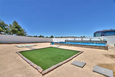 42385 Roundup, Aguanga, CA 92536 - Photo 39