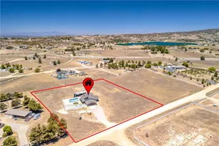 42385 Roundup, Aguanga, CA 92536 - Photo 55
