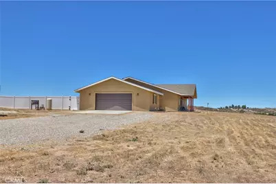 42385 Roundup, Aguanga, CA 92536 - Photo 51