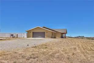 42385 Roundup, Aguanga, CA 92536 - Photo 51