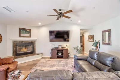42385 Roundup, Aguanga, CA 92536 - Photo 15