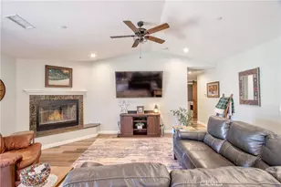 42385 Roundup, Aguanga, CA 92536 - Photo 15