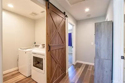 42385 Roundup, Aguanga, CA 92536 - Photo 37