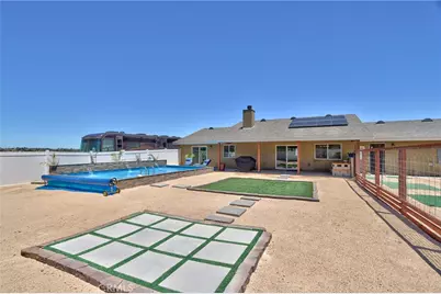42385 Roundup, Aguanga, CA 92536 - Photo 41
