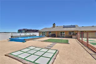 42385 Roundup, Aguanga, CA 92536 - Photo 41