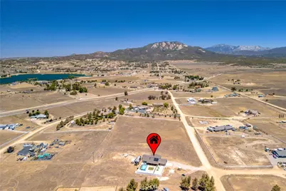42385 Roundup, Aguanga, CA 92536 - Photo 57