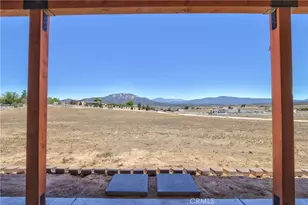 42385 Roundup, Aguanga, CA 92536 - Photo 7