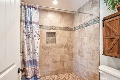 42385 Roundup, Aguanga, CA 92536 - Photo 29