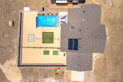 42385 Roundup, Aguanga, CA 92536 - Photo 61