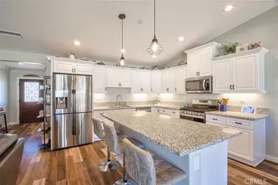 42385 Roundup, Aguanga, CA 92536 - Photo 9