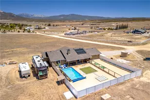 42385 Roundup, Aguanga, CA 92536 - Photo 59