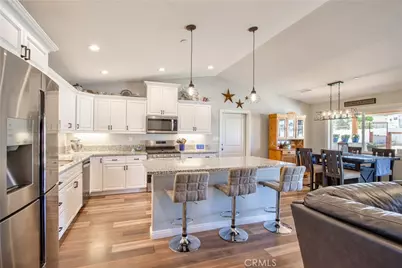 42385 Roundup, Aguanga, CA 92536 - Photo 11