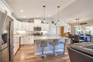 42385 Roundup, Aguanga, CA 92536 - Photo 11