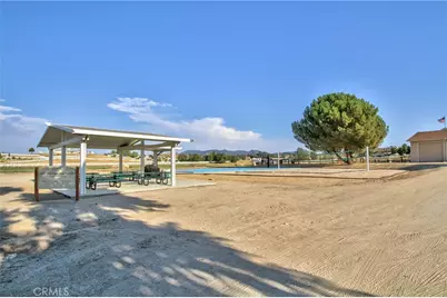 42385 Roundup, Aguanga, CA 92536 - Photo 67