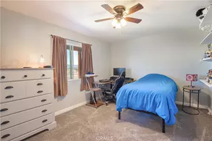 42385 Roundup, Aguanga, CA 92536 - Photo 33