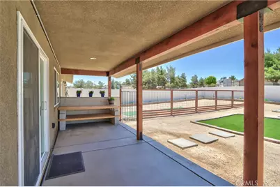 42385 Roundup, Aguanga, CA 92536 - Photo 47
