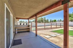 42385 Roundup, Aguanga, CA 92536 - Photo 47