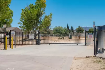 42385 Roundup, Aguanga, CA 92536 - Photo 63