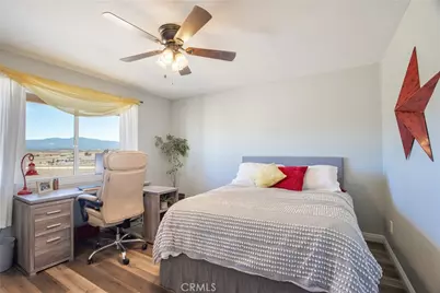 42385 Roundup, Aguanga, CA 92536 - Photo 21