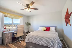 42385 Roundup, Aguanga, CA 92536 - Photo 21