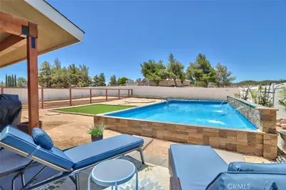 42385 Roundup, Aguanga, CA 92536 - Photo 43