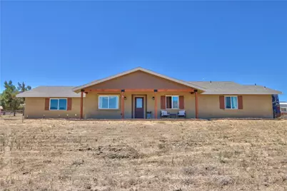 42385 Roundup, Aguanga, CA 92536 - Photo 3