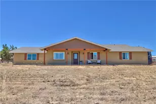 42385 Roundup, Aguanga, CA 92536 - Photo 3