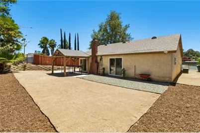 29860 Mira Loma Drive, Temecula, CA 92592 - Photo 29