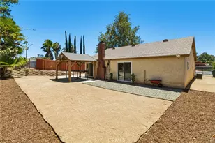 29860 Mira Loma Dr, Temecula, CA 92592 - Photo 29