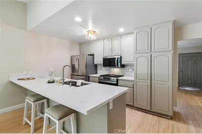 29860 Mira Loma Drive, Temecula, CA 92592 - Photo 5