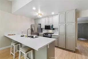 29860 Mira Loma Dr, Temecula, CA 92592 - Photo 5