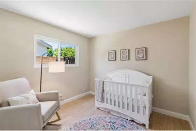 29860 Mira Loma Drive, Temecula, CA 92592 - Photo 21
