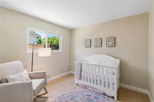 29860 Mira Loma Dr, Temecula, CA 92592 - Photo 21