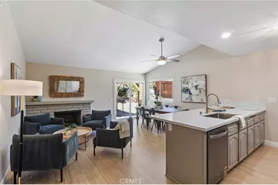 29860 Mira Loma Drive, Temecula, CA 92592 - Photo 15