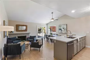 29860 Mira Loma Dr, Temecula, CA 92592 - Photo 15