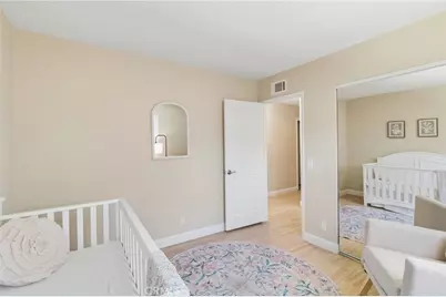 29860 Mira Loma Drive, Temecula, CA 92592 - Photo 23