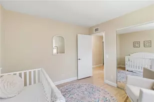 29860 Mira Loma Dr, Temecula, CA 92592 - Photo 23