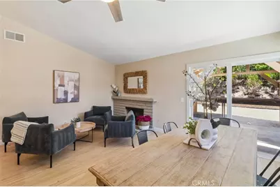 29860 Mira Loma Drive, Temecula, CA 92592 - Photo 13