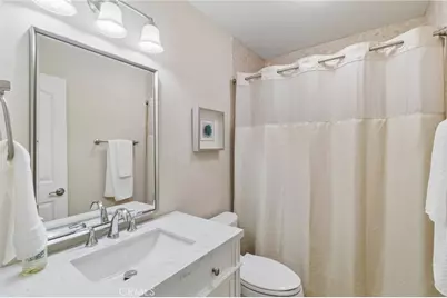 29860 Mira Loma Drive, Temecula, CA 92592 - Photo 27
