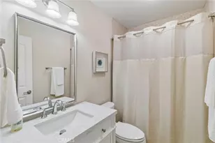 29860 Mira Loma Dr, Temecula, CA 92592 - Photo 27