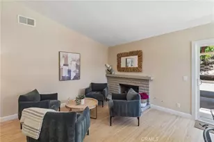29860 Mira Loma Dr, Temecula, CA 92592 - Photo 9