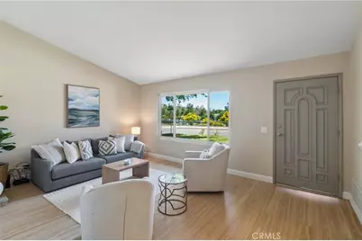 29860 Mira Loma Drive, Temecula, CA 92592 - Photo 3