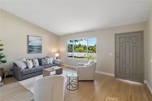 29860 Mira Loma Dr, Temecula, CA 92592 - Photo 3
