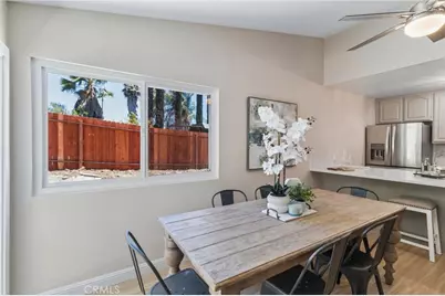 29860 Mira Loma Drive, Temecula, CA 92592 - Photo 11