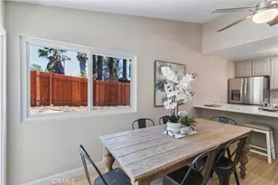 29860 Mira Loma Dr, Temecula, CA 92592 - Photo 11