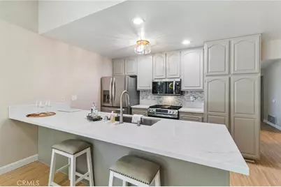 29860 Mira Loma Drive, Temecula, CA 92592 - Photo 7