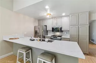 29860 Mira Loma Dr, Temecula, CA 92592 - Photo 7
