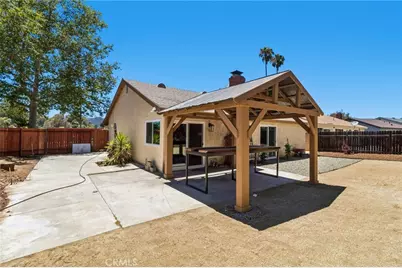 29860 Mira Loma Drive, Temecula, CA 92592 - Photo 31