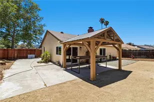 29860 Mira Loma Dr, Temecula, CA 92592 - Photo 31